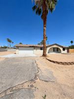 featured image of 71810 El Paseo Dr