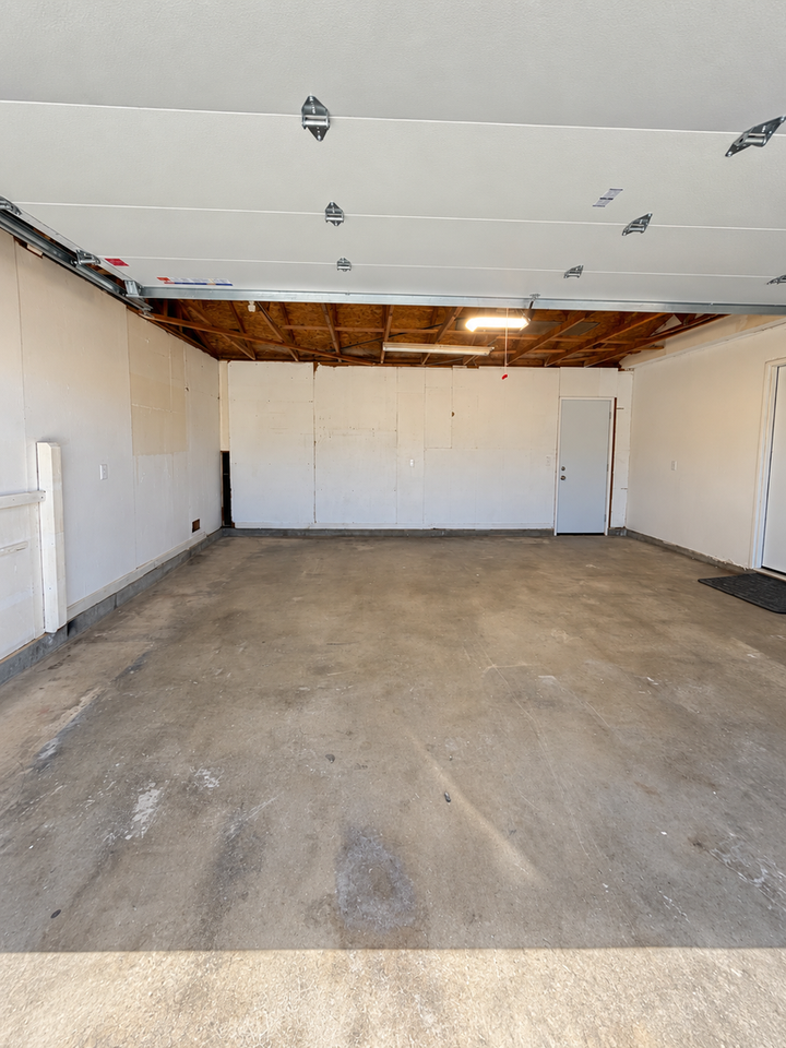 71810 El Paseo Dr - Photo 3 of 21
