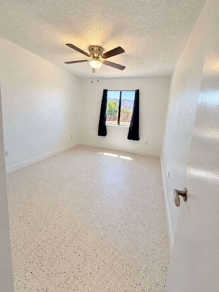 71810 El Paseo Dr - Photo 7 of 21