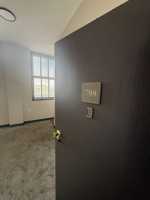 featured image of 59 Lincoln Way E