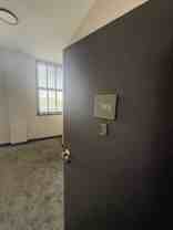 59 Lincoln Way - Photo 1 of 1