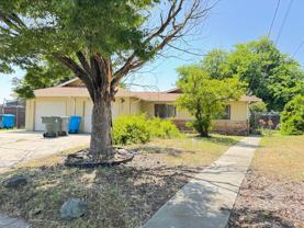 4360 Twain Dr - Photo 1 of 1