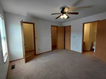 20312 Skyview Dr - Photo 1 of 1