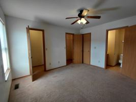 featured image of 20312 Skyview Dr