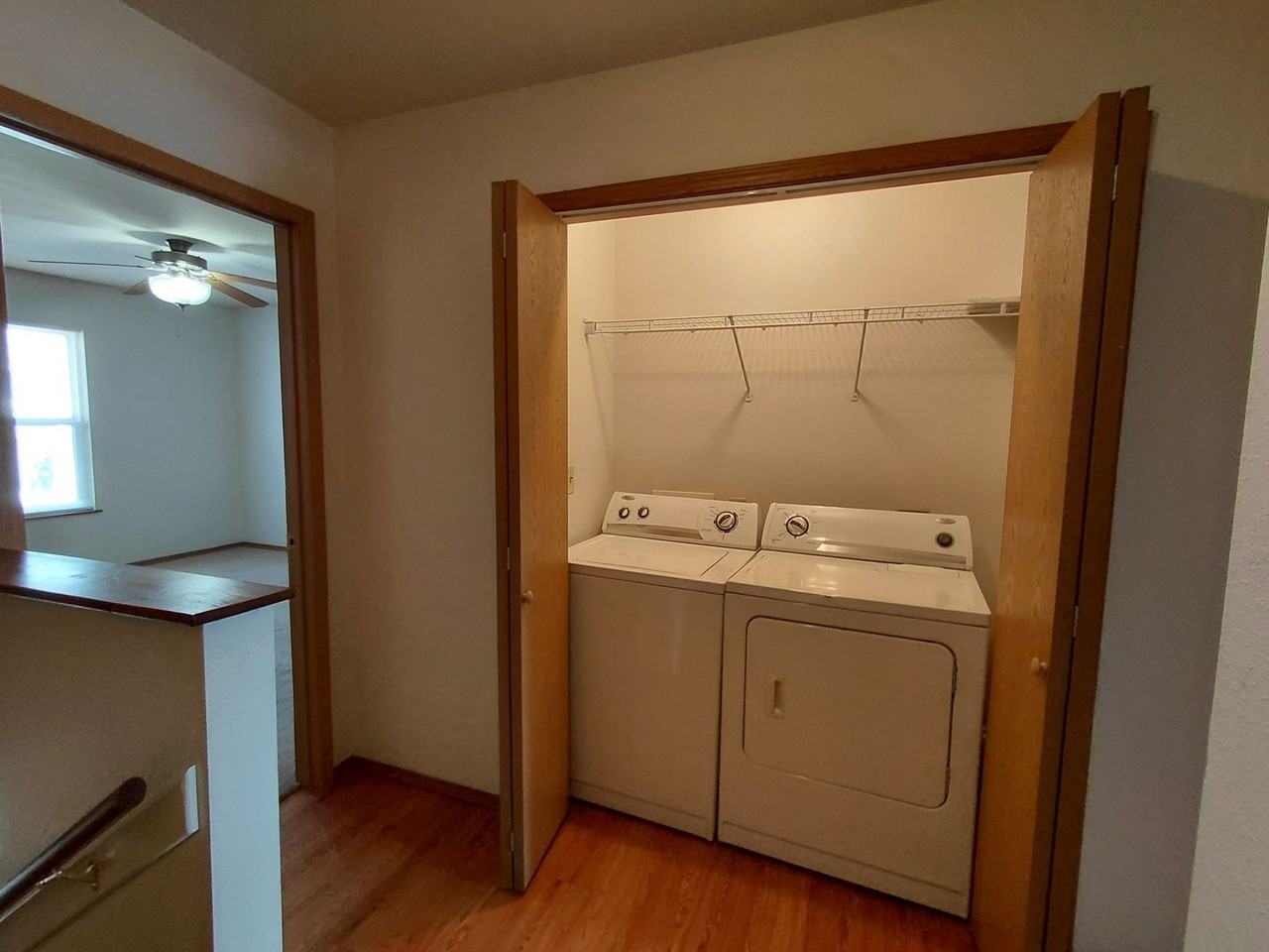 20312 Skyview Dr - Photo 3 of 13