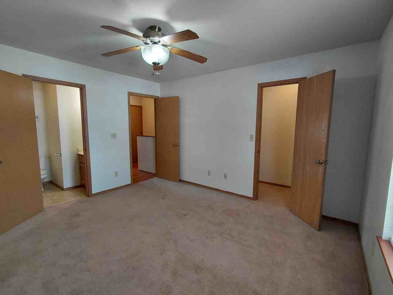 20312 Skyview Dr - Photo 5 of 13
