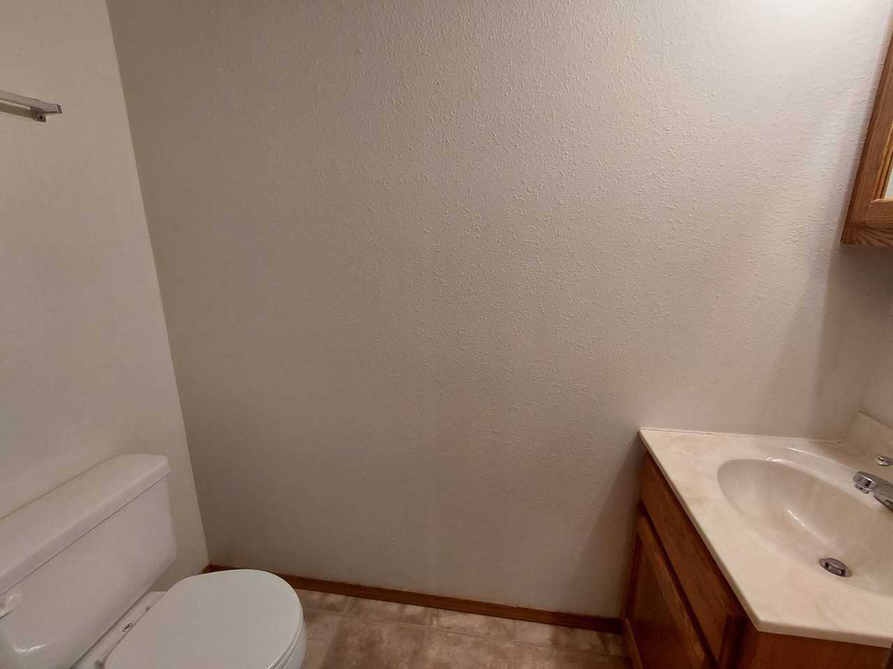20312 Skyview Dr - Photo 7 of 13
