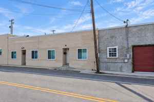 featured image of 20 Neecham St