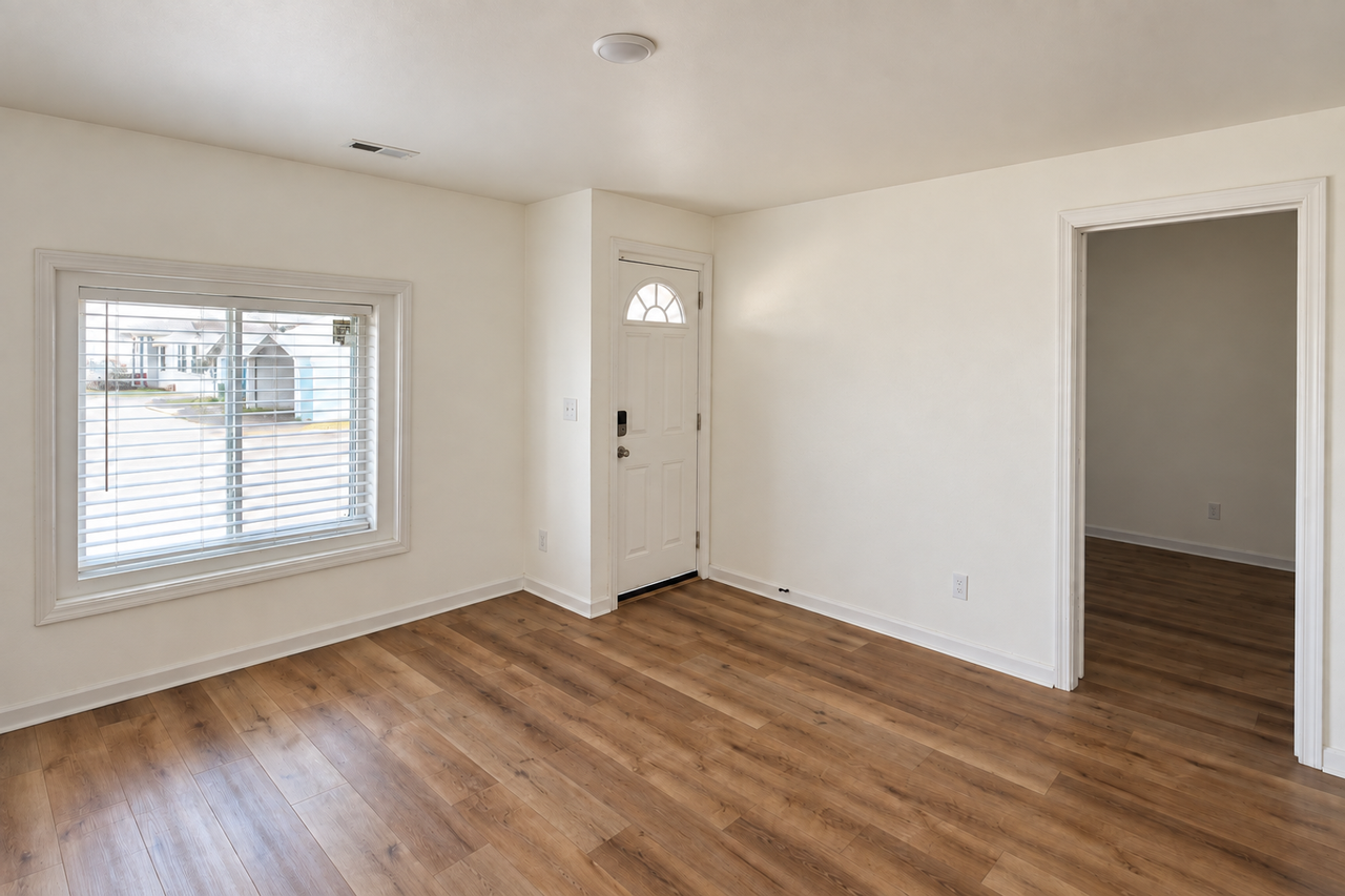 20 Neecham St - Photo 2 of 15