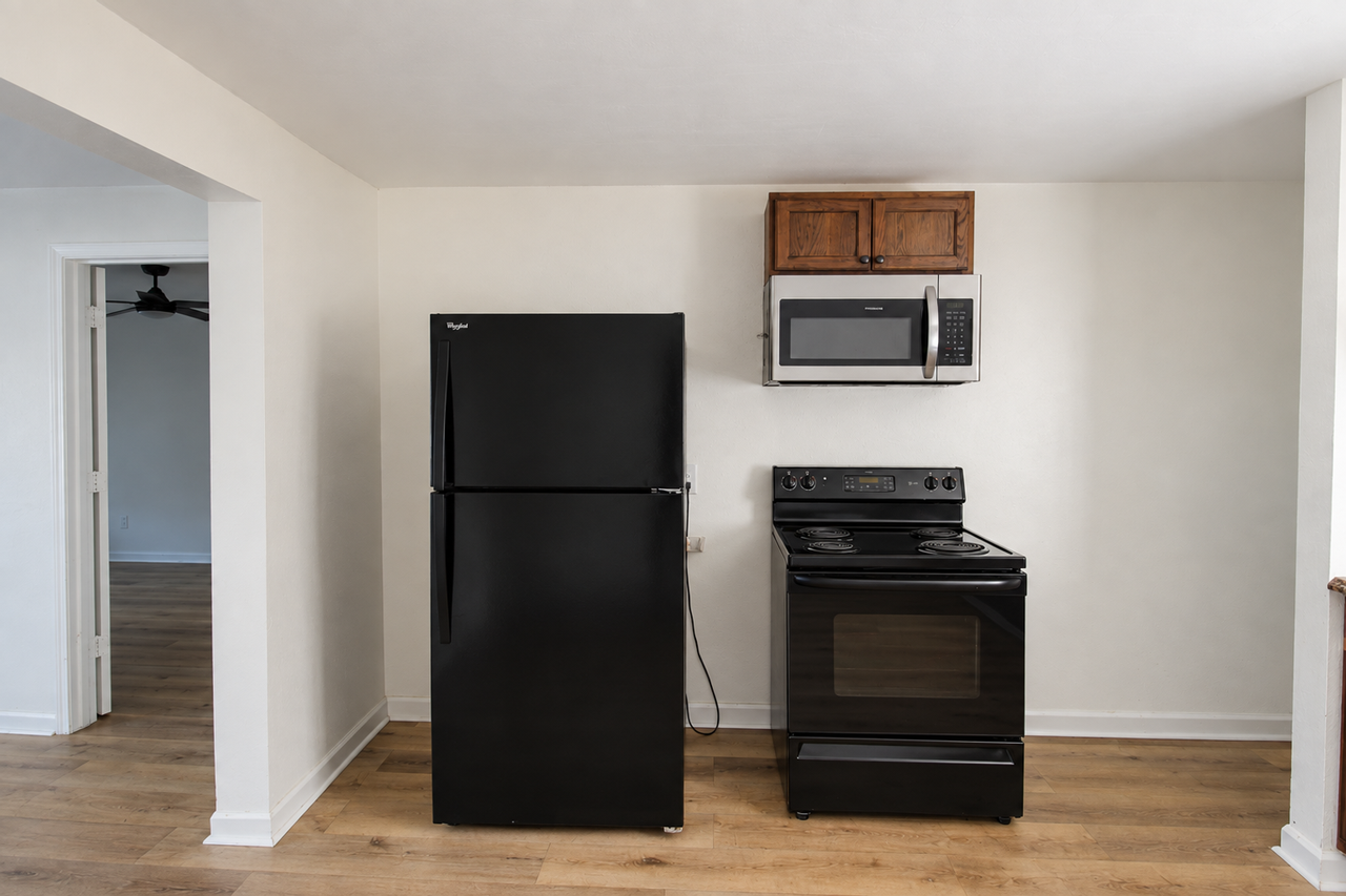 20 Neecham St - Photo 7 of 15