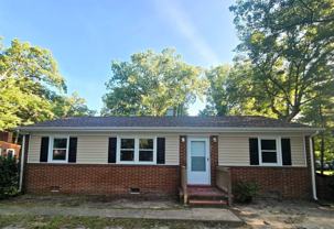 1013 Park Dr S - Photo 1 of 1
