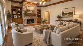 2106 Middle Creek Blvd - Photo 1 of 1