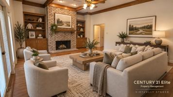 featured image of 2106 Middle Creek Blvd