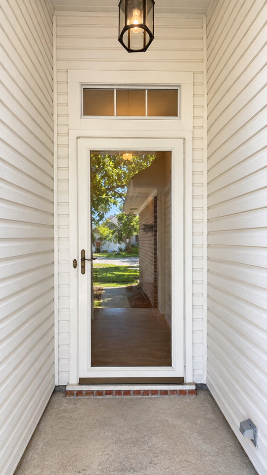 2106 Middle Creek Blvd - Photo 6 of 50