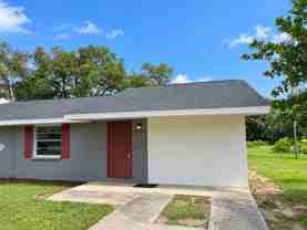20724 Old Trilby Rd - Photo 1 of 1