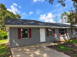 featured image of 20722 Old Trilby Rd