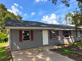 20722 Old Trilby Rd - Photo 1 of 1