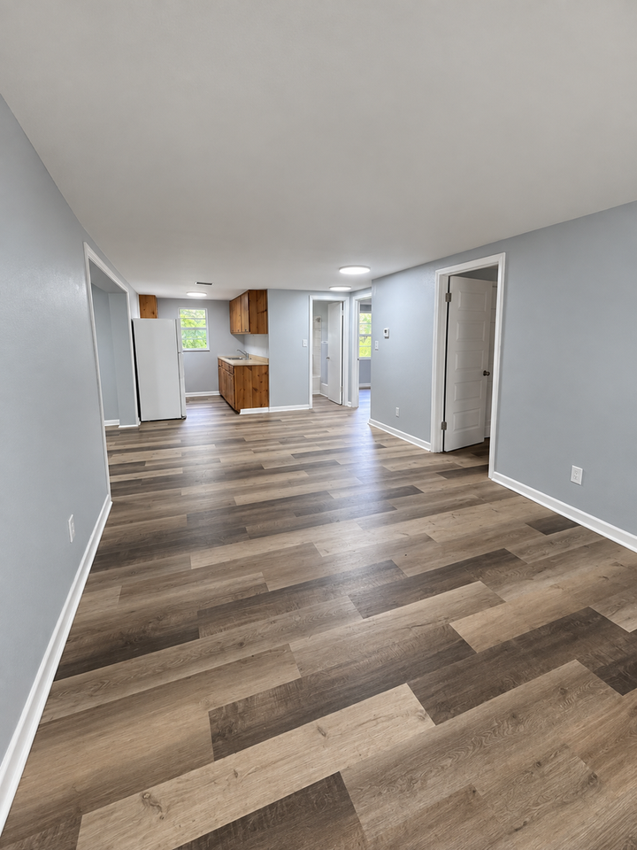 20722 Old Trilby Rd - Photo 5 of 10