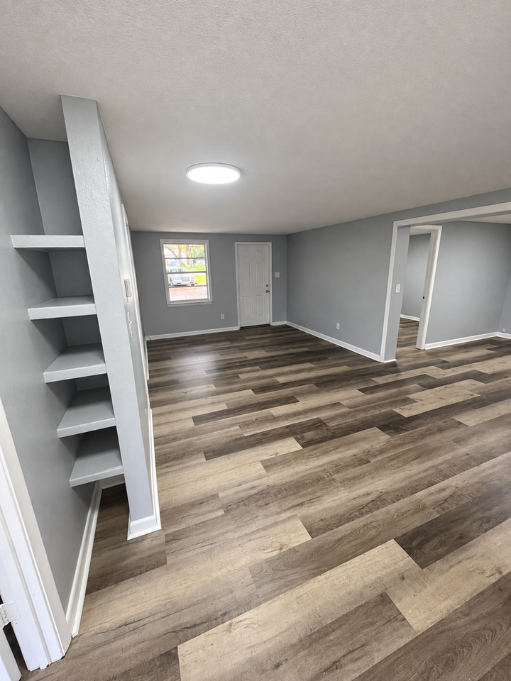 20722 Old Trilby Rd - Photo 6 of 10