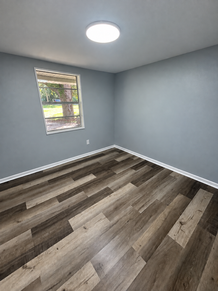 20722 Old Trilby Rd - Photo 7 of 10