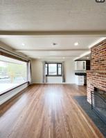 featured image of 1475 Humboldt St