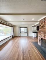 1475 Humboldt St. - Photo 1 of 1