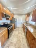 4682-4692 W Point Loma Blvd - Photo 1 of 1