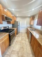 featured image of 4682 W Point Loma Blvd