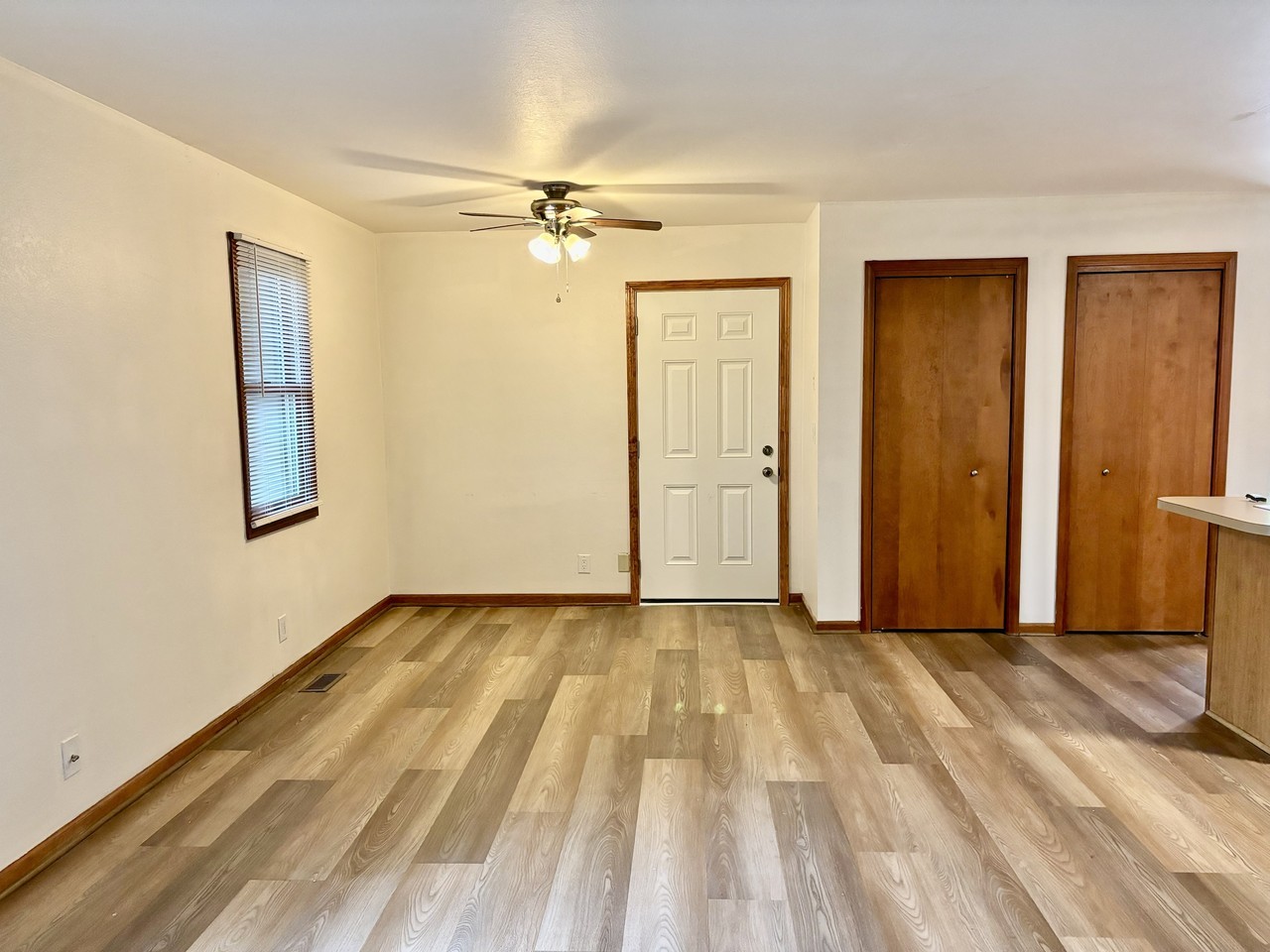 2698 Kragspough Ct #2698 - Photo 3 of 16