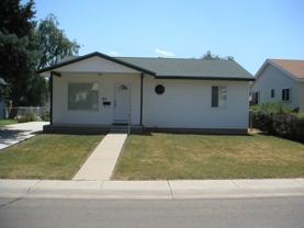 705 E 3rd St - Photo 1 of 1