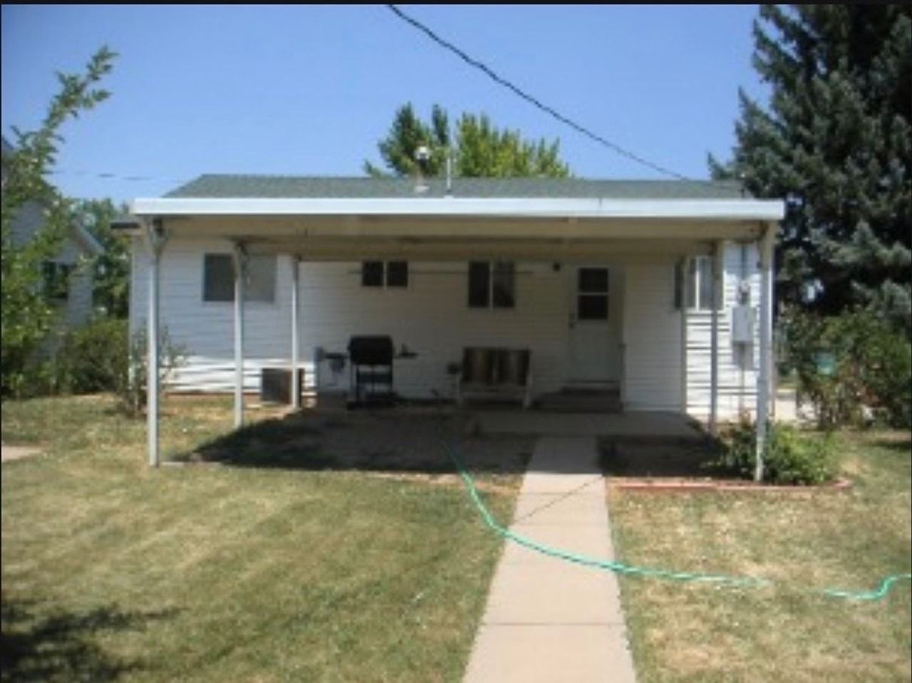 705 E 3rd St - Photo 3 of 13