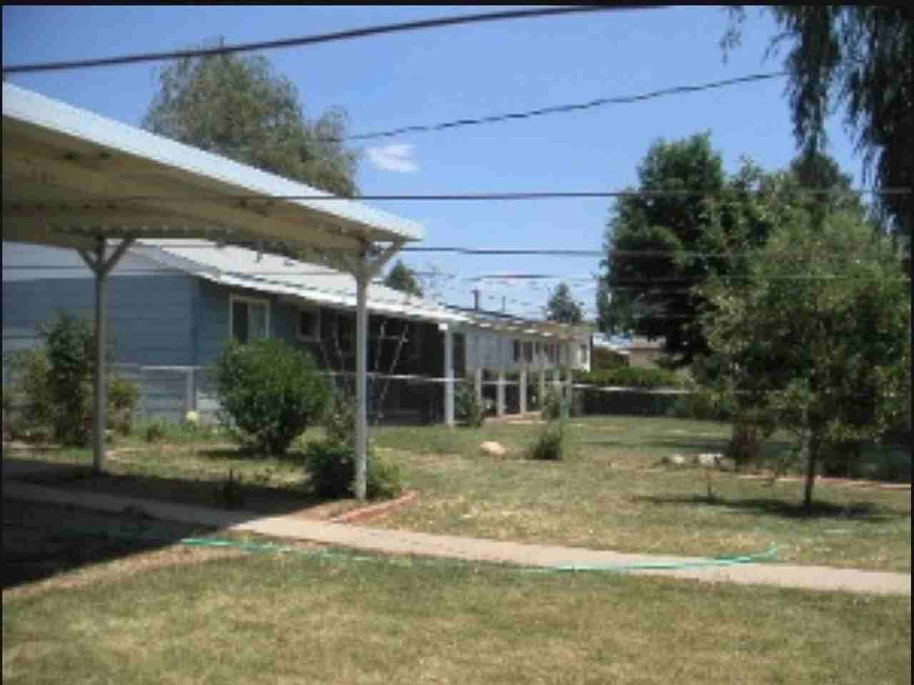 705 E 3rd St - Photo 6 of 13