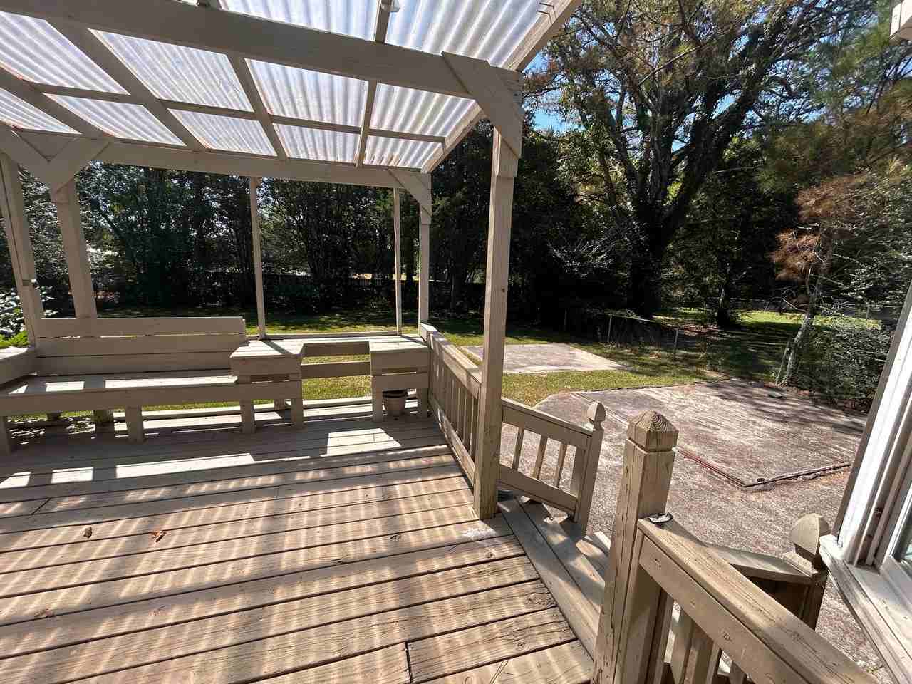 6109 Geronimo Cir Nw - Photo 4 of 10