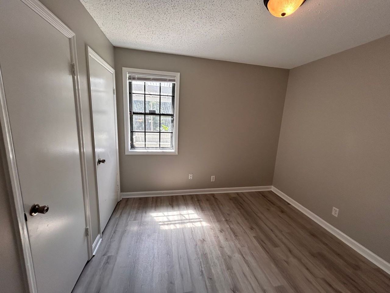 6109 Geronimo Cir Nw - Photo 6 of 10