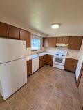 W. RoseHill - Photo 1 of 1