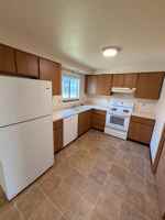 featured image of 3622 W Rose Hill St