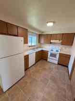 W. RoseHill - Photo 1 of 1