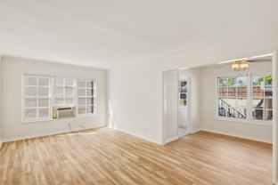 Vermont Ave Residences - Photo 1 of 1