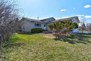 featured image of 2655 Toney Dr