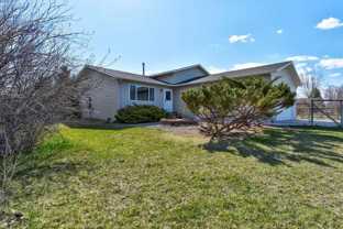2655 Toney Dr - Photo 1 of 1
