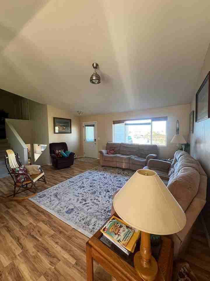 2655 Toney Dr - Photo 2 of 17