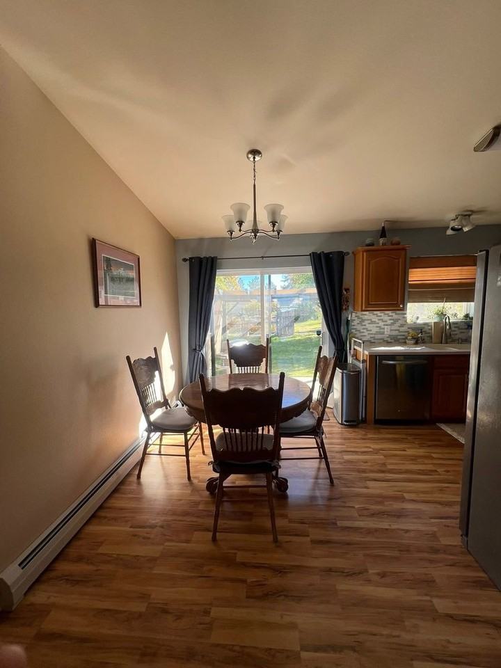 2655 Toney Dr - Photo 4 of 17