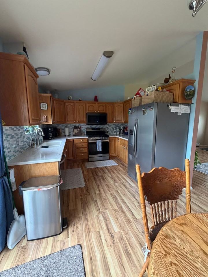 2655 Toney Dr - Photo 5 of 17
