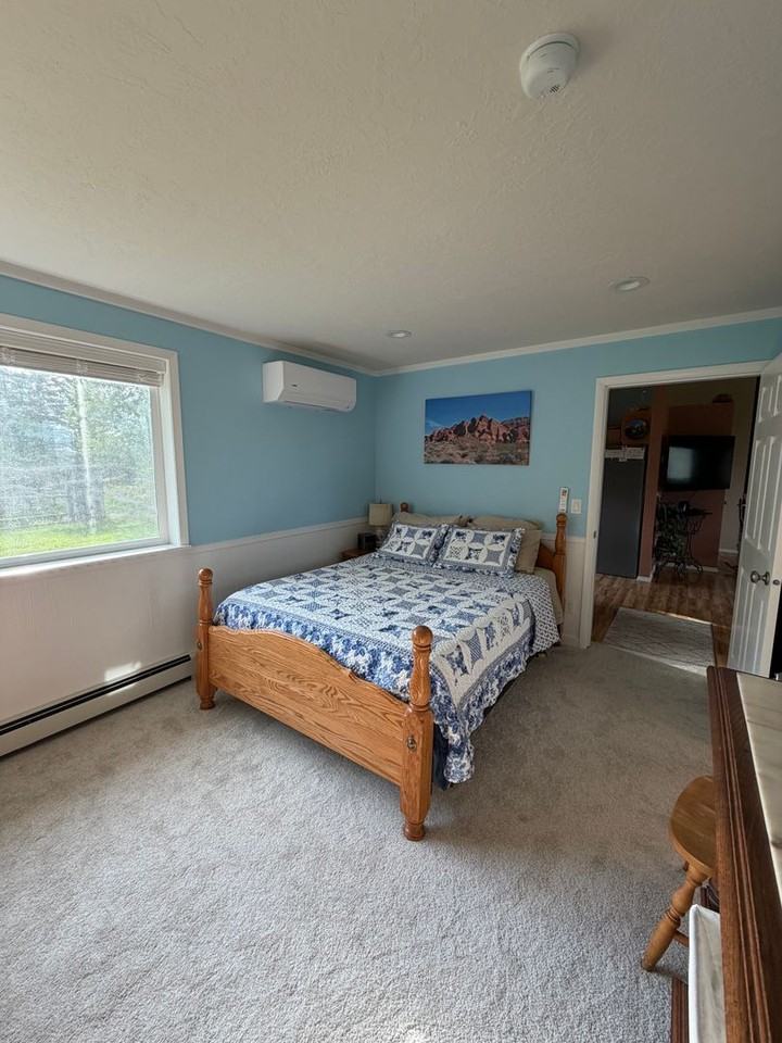 2655 Toney Dr - Photo 6 of 17