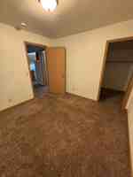 featured image of 1121 Macarthur Rd