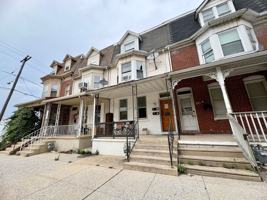 featured image of 627 N Hartley St