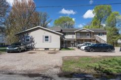 205 17th Ave. W - Photo 1 of 1