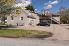 S&H Investments - 1820 8th St. E - Photo 1 of 1