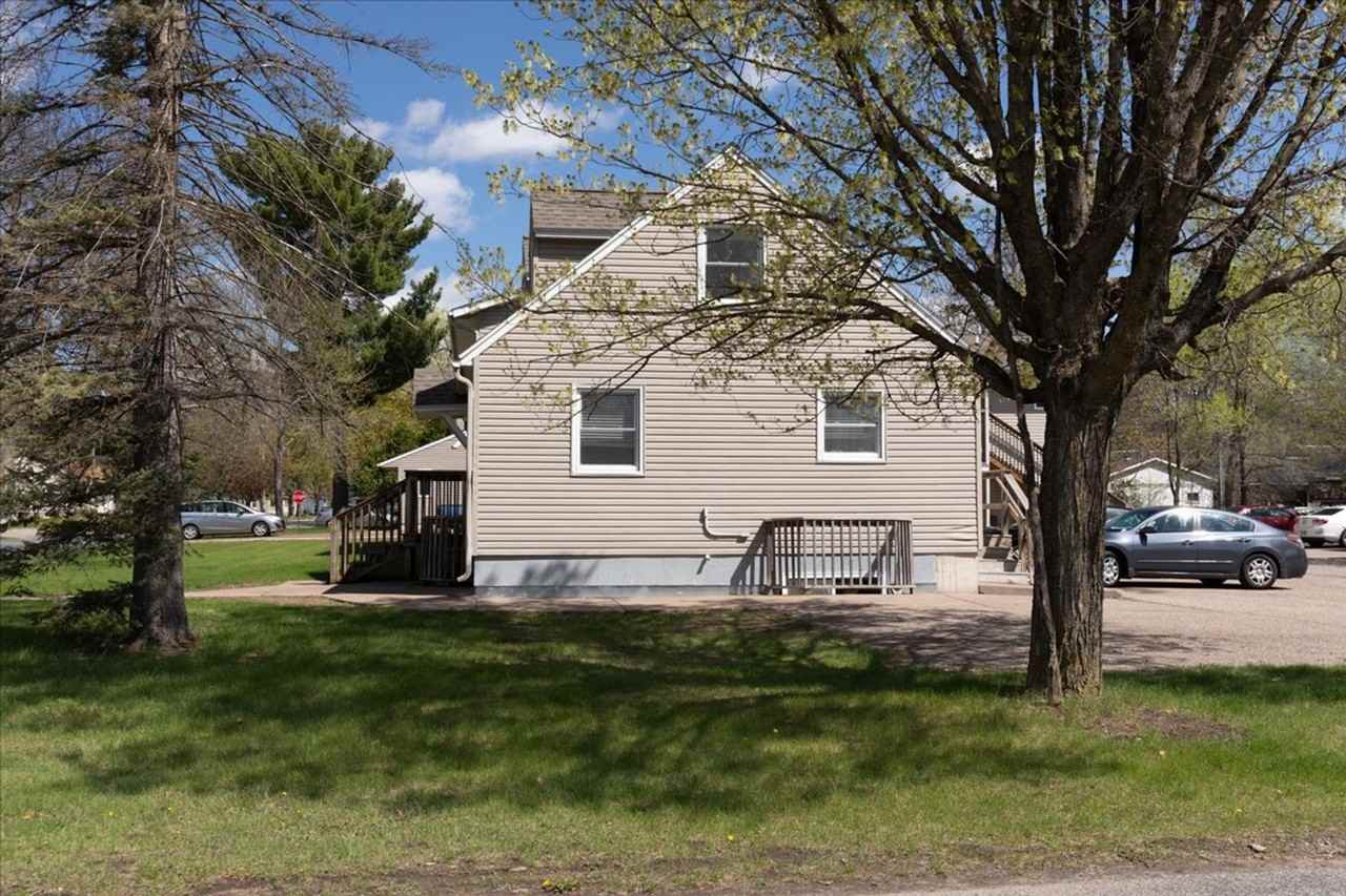 S&H Investments - 1820 8th St. E - Photo 2 of 5