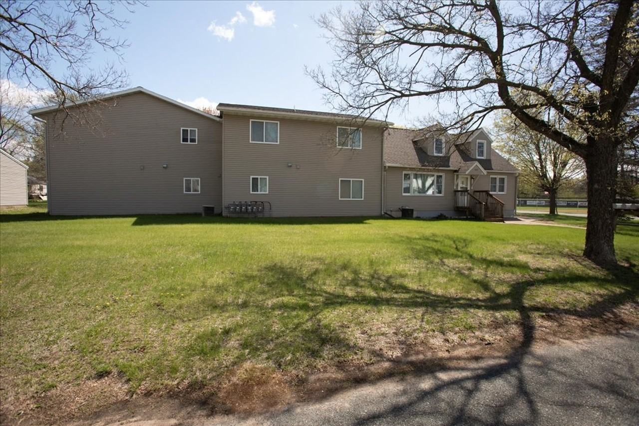 S&H Investments - 1820 8th St. E - Photo 3 of 5